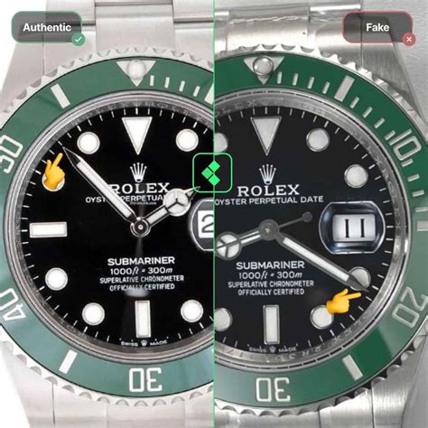 lasvegas replica watches|real watch vs fake watch.